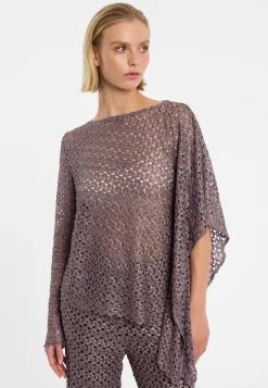 Stricktop Dulah