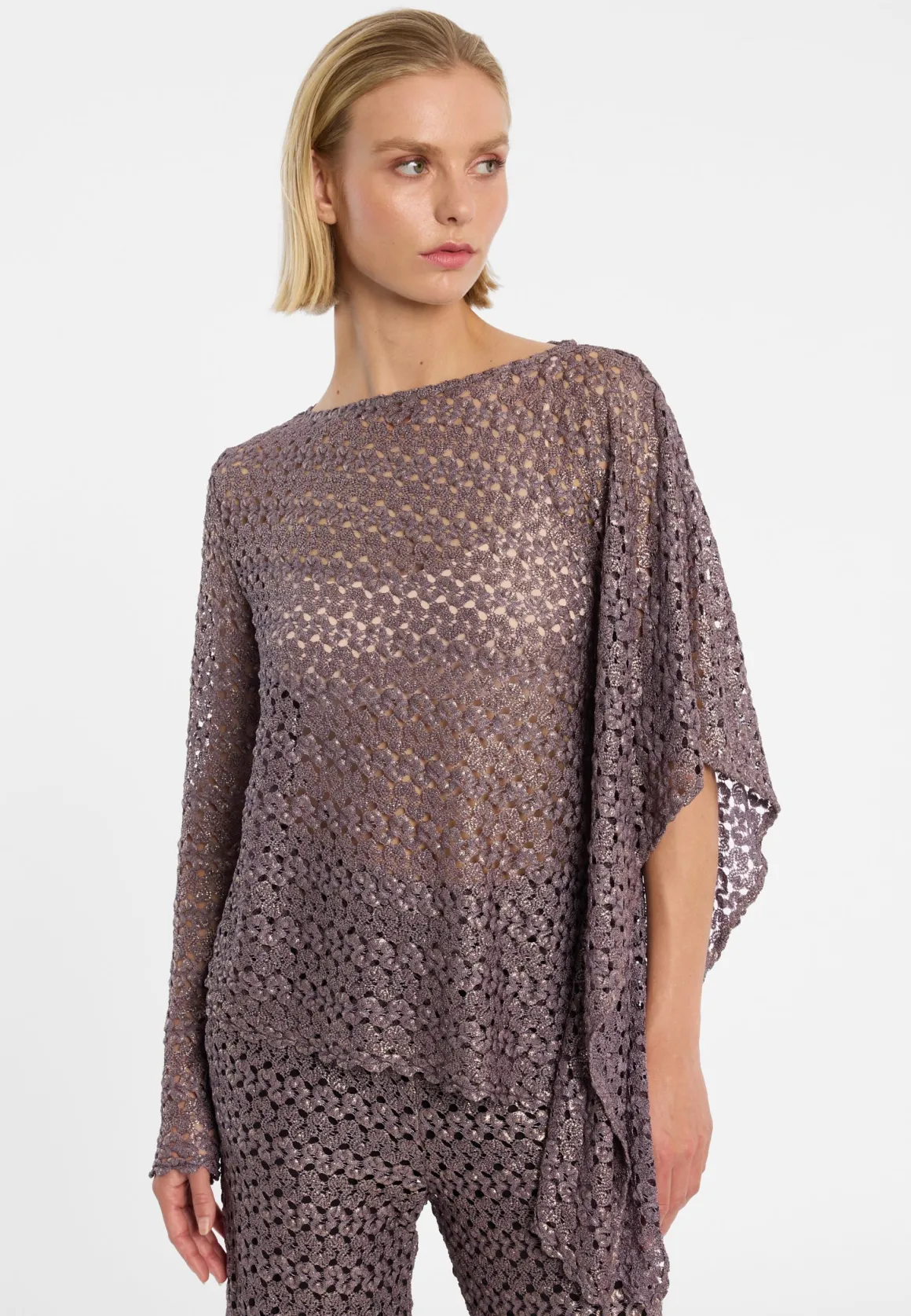 Stricktop Dulah