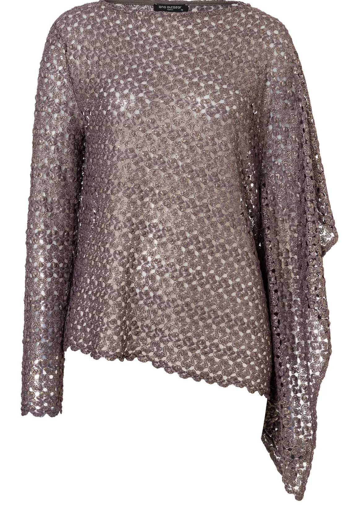 Stricktop Dulah