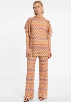 Stricktop Dunia