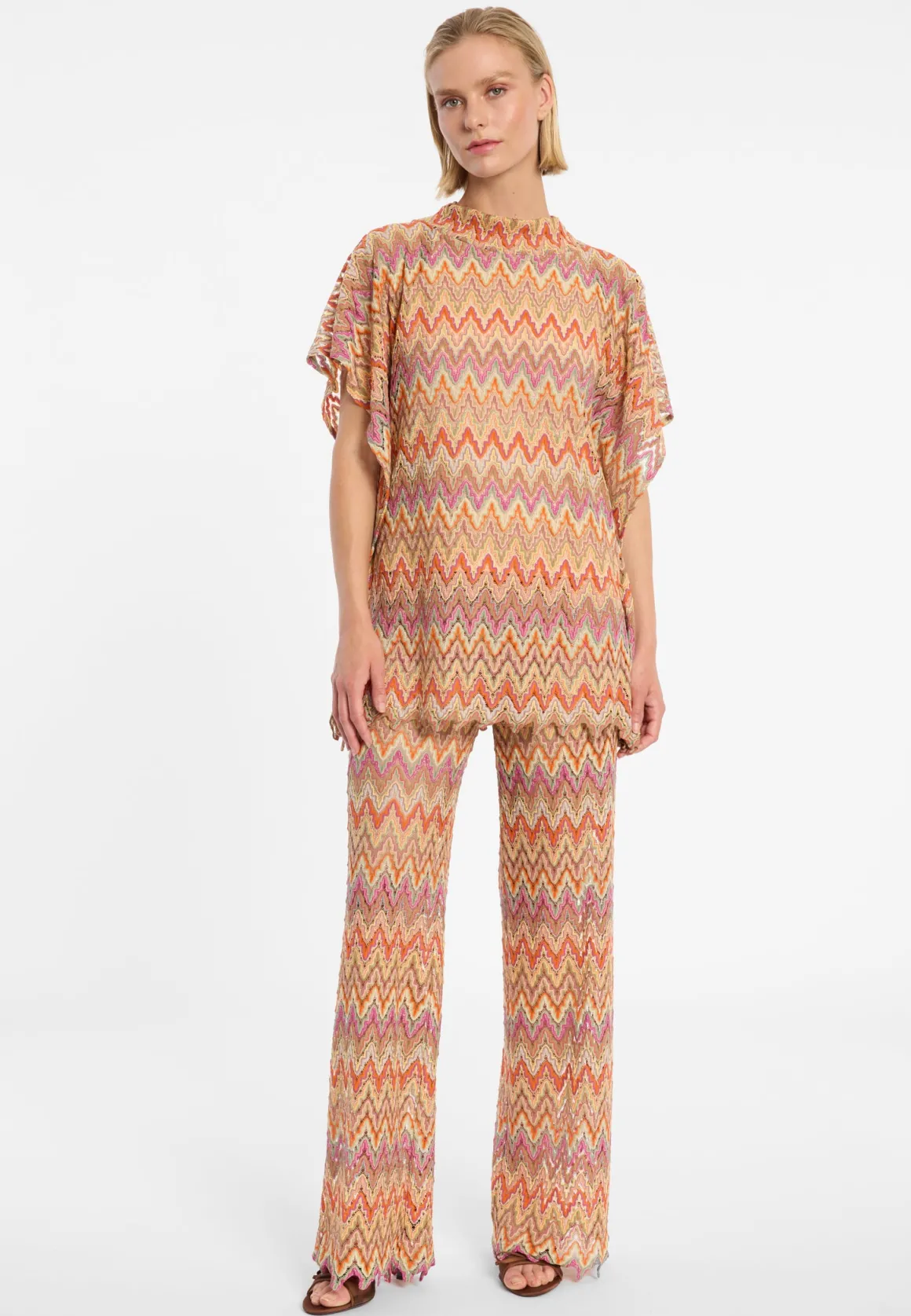 Stricktop Dunia