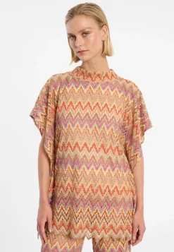 Stricktop Dunia