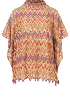 Stricktop Dunia