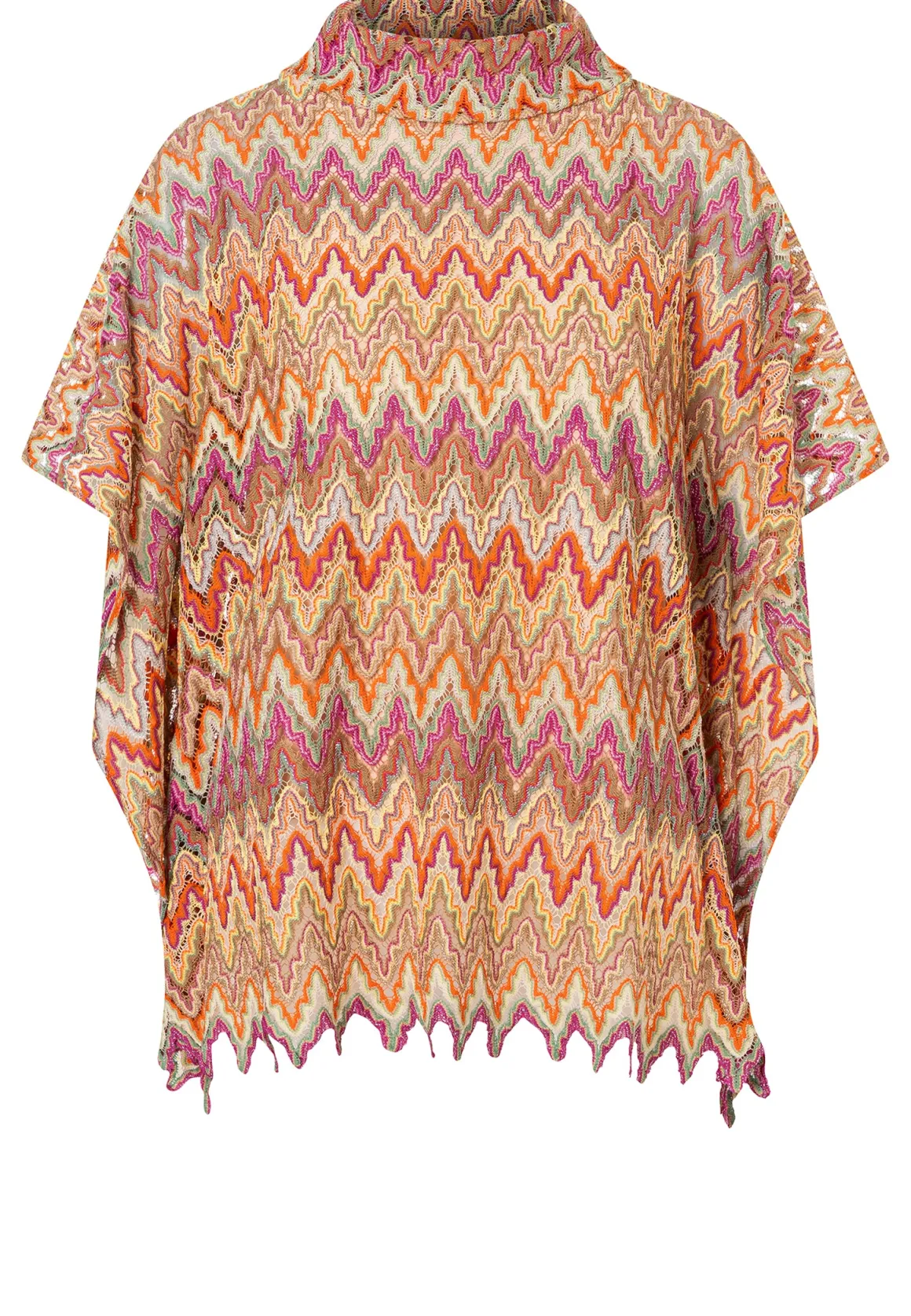 Stricktop Dunia