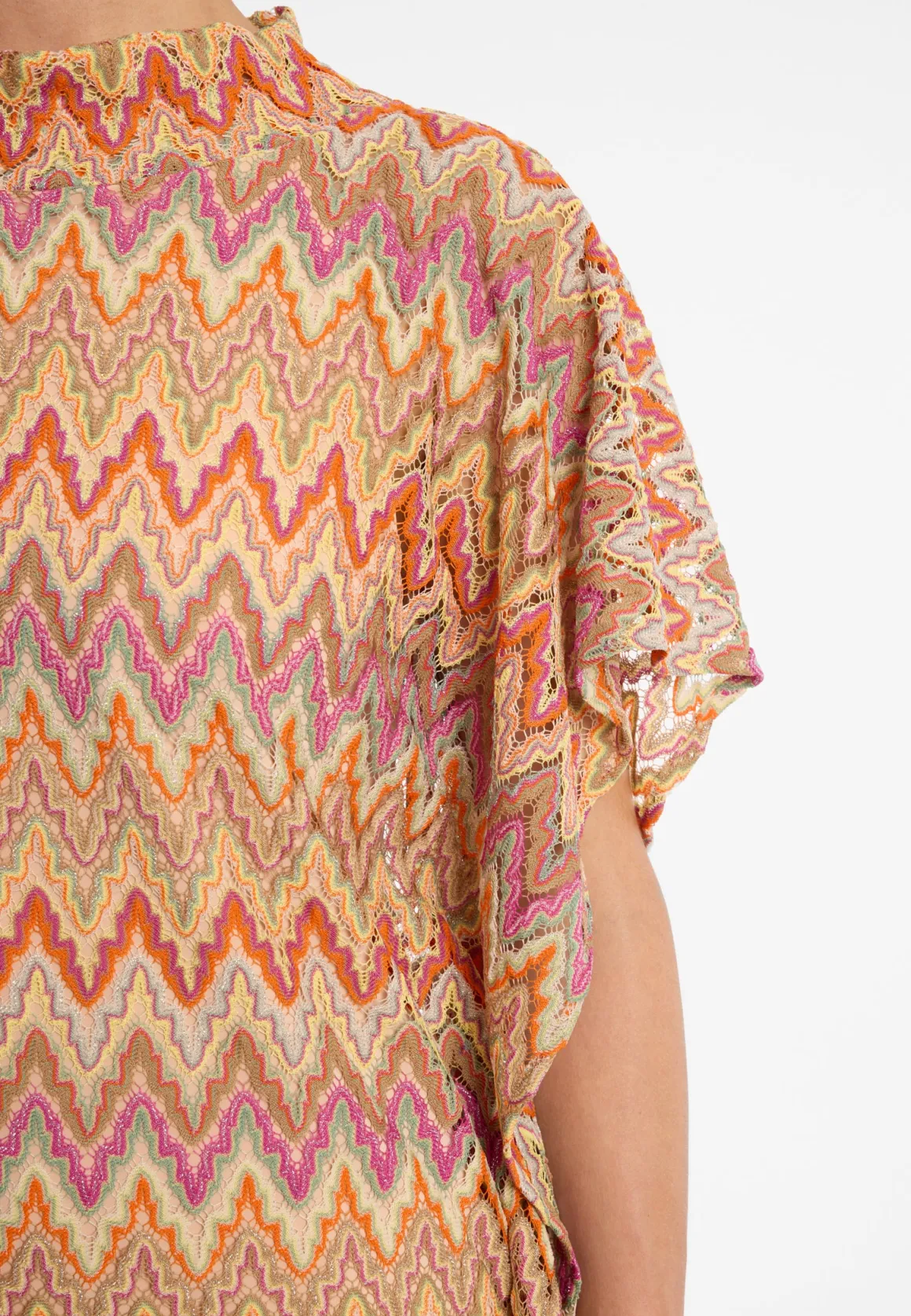 Stricktop Dunia