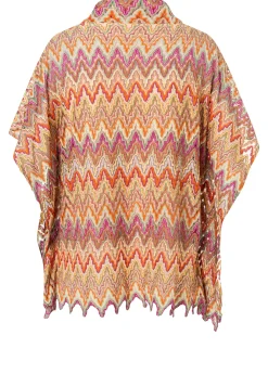 Stricktop Dunia