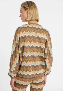 Stricktop Duora