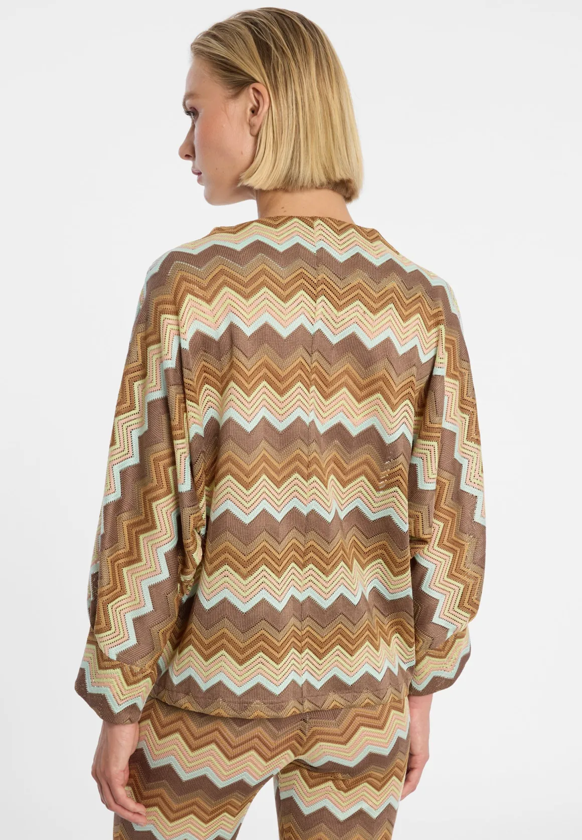 Stricktop Duora