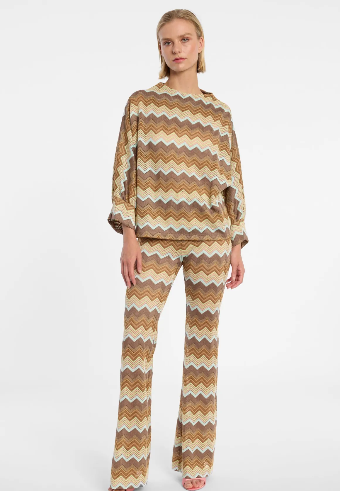 Stricktop Duora