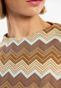 Stricktop Duora