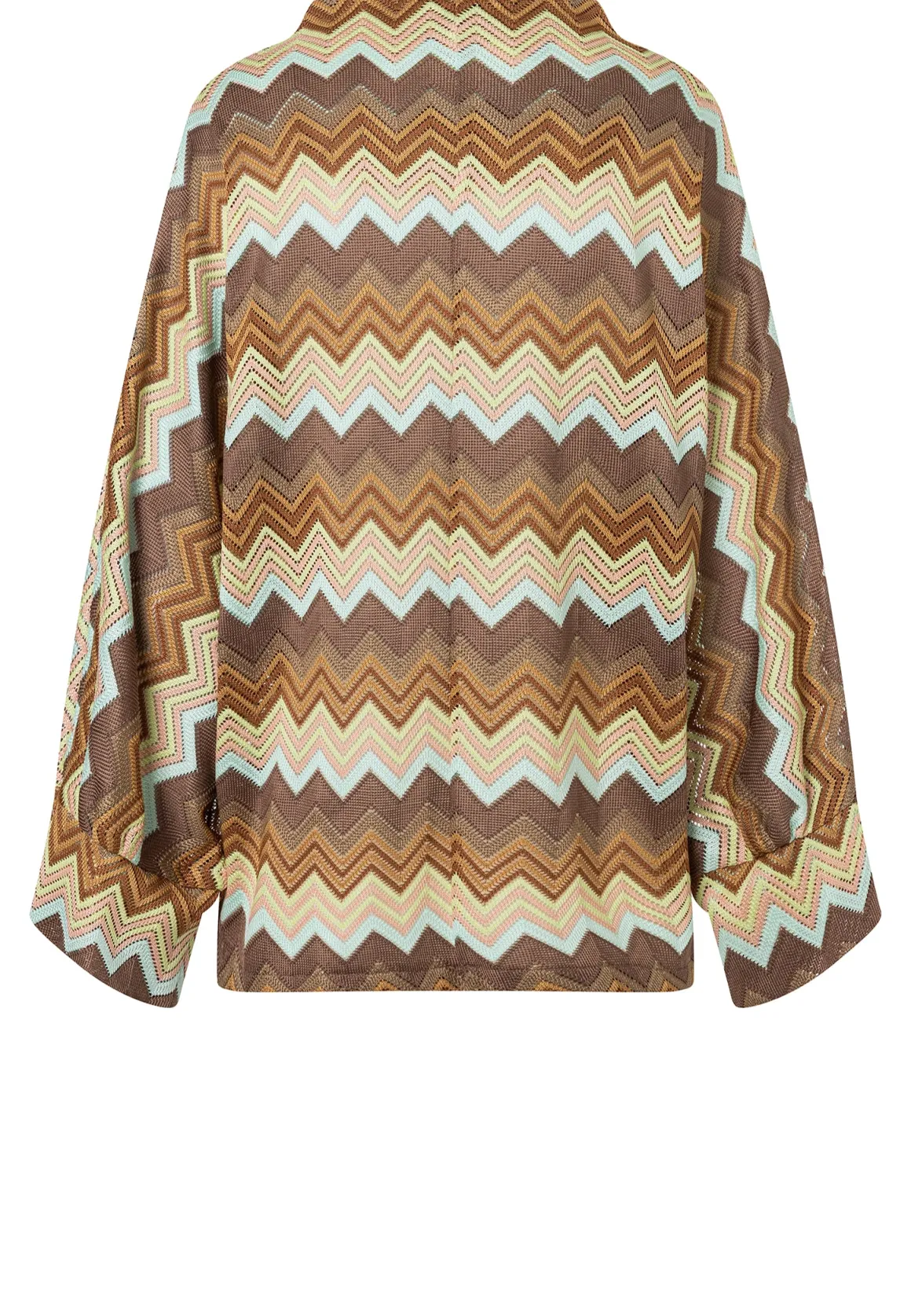 Stricktop Duora