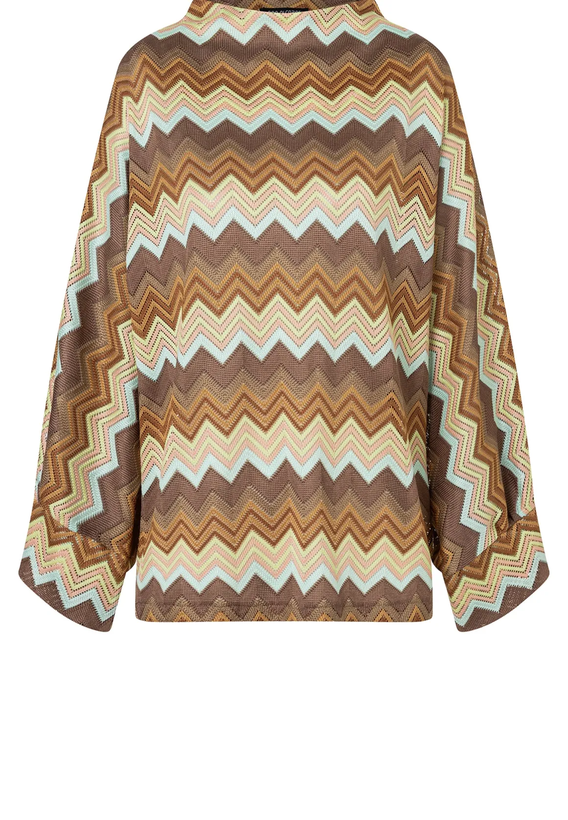 Stricktop Duora