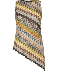 Stricktop Durin