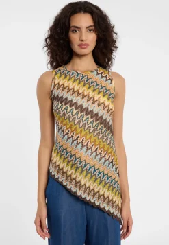 Stricktop Durin