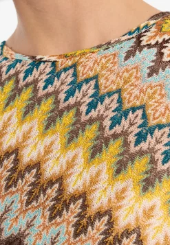 Stricktop Durin