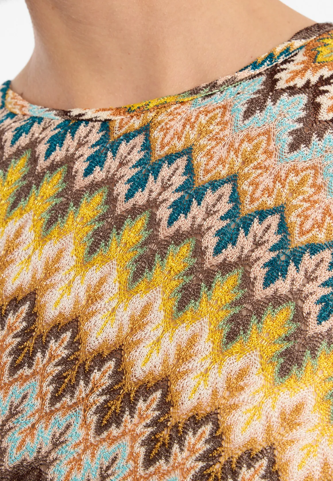 Stricktop Durin