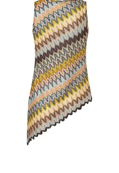 Stricktop Durin