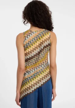 Stricktop Durin