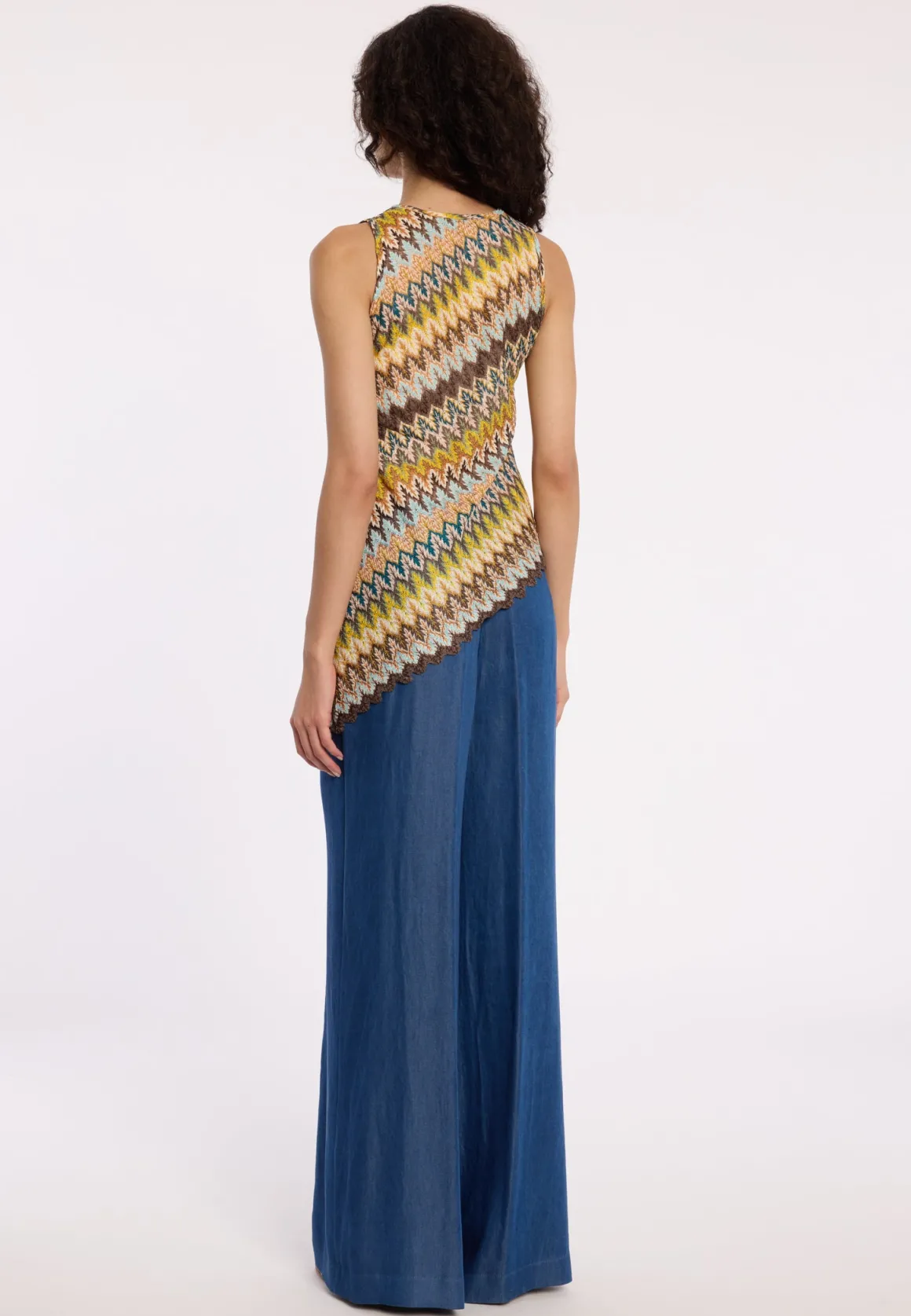 Stricktop Durin
