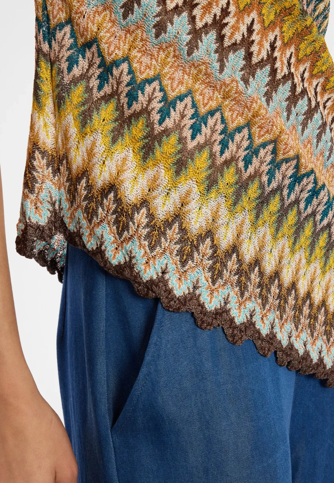 Stricktop Durin