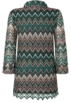 Stricktop Mafine
