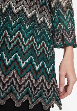 Stricktop Mafine