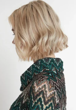 Stricktop Mafine