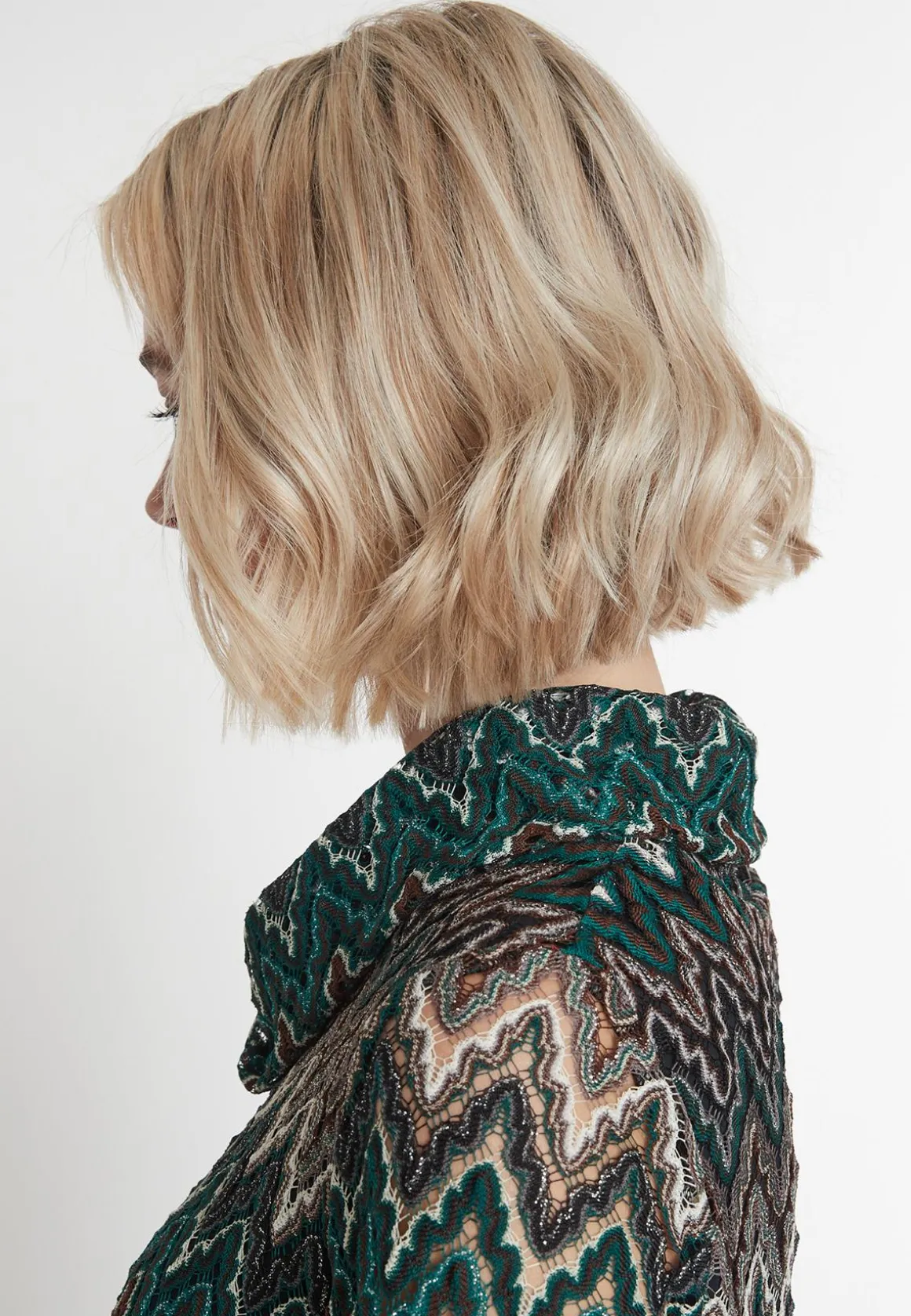 Stricktop Mafine