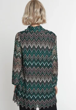 Stricktop Mafine