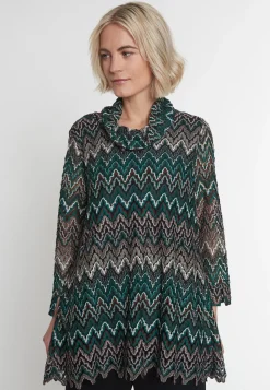 Stricktop Mafine