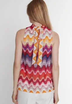 Stricktop Piwya