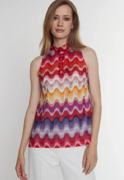 Stricktop Piwya