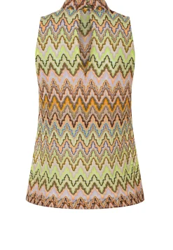 Stricktop Posyma