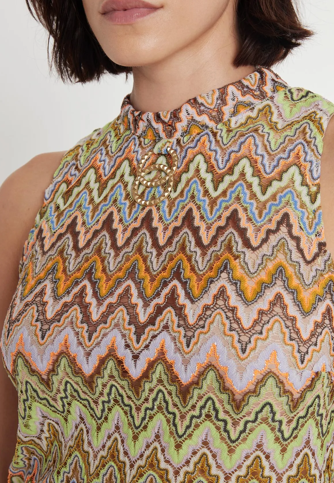 Stricktop Posyma