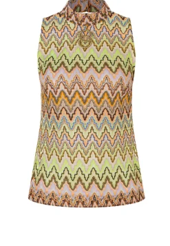 Stricktop Posyma