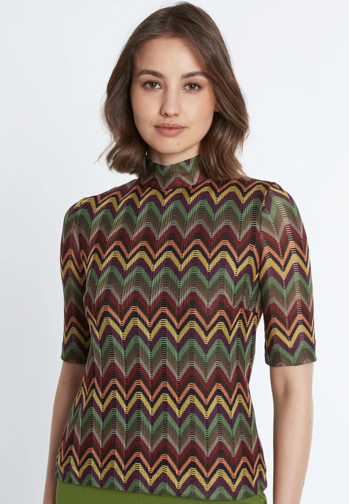 Stricktop Sulara