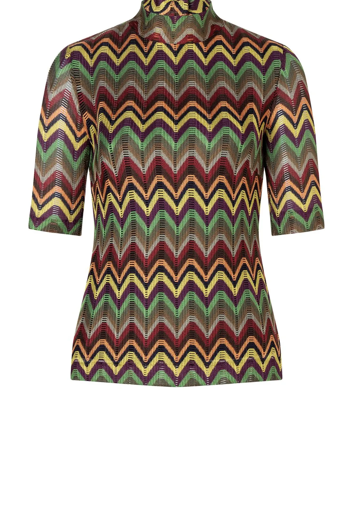 Stricktop Sulara