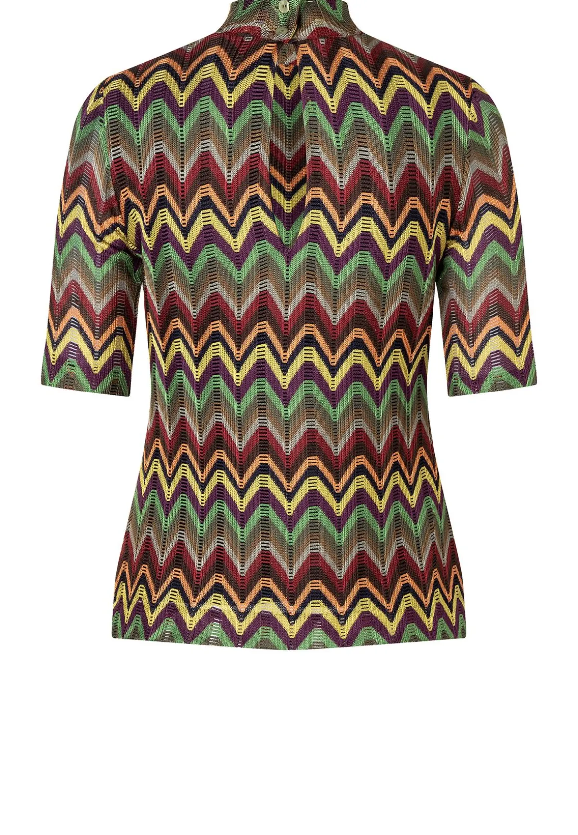 Stricktop Sulara