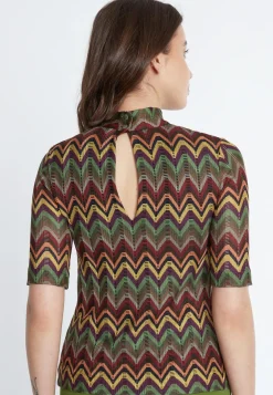 Stricktop Sulara
