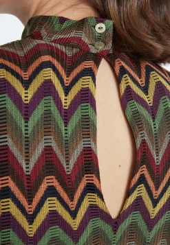 Stricktop Sulara
