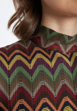 Stricktop Sulara