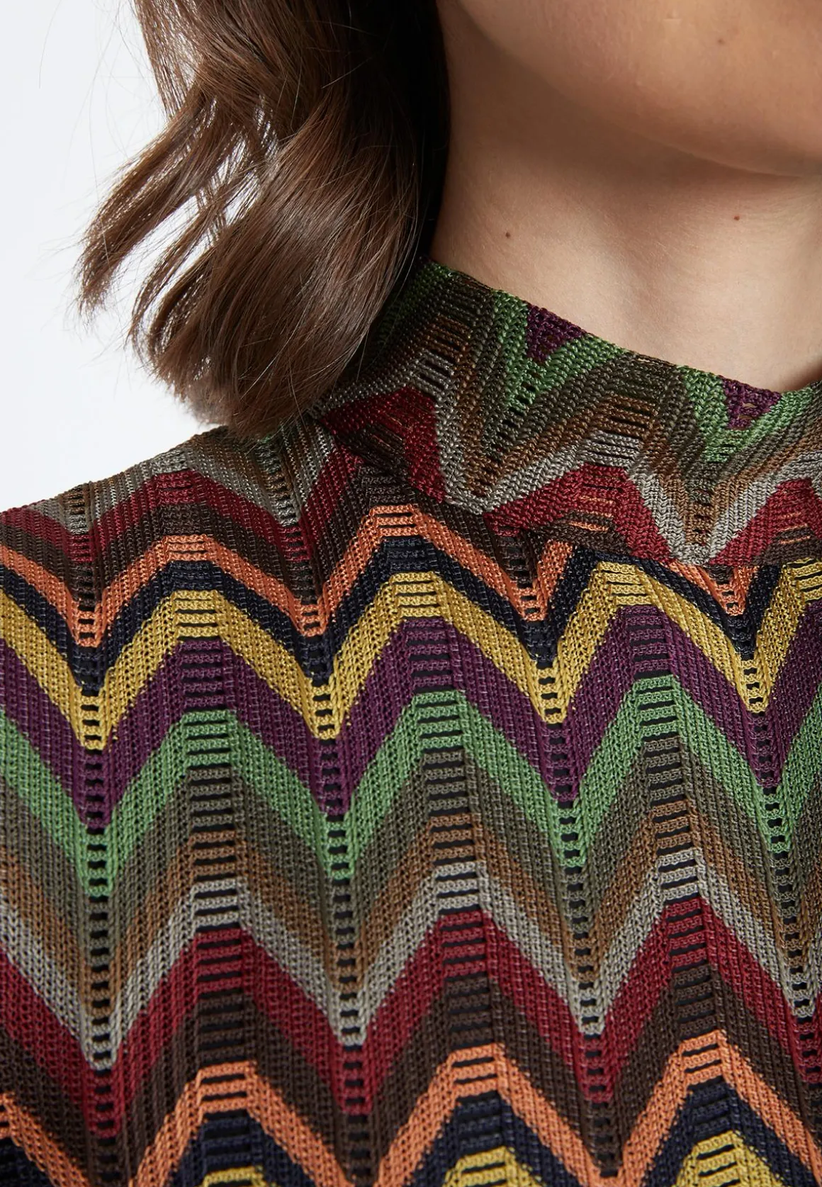 Stricktop Sulara