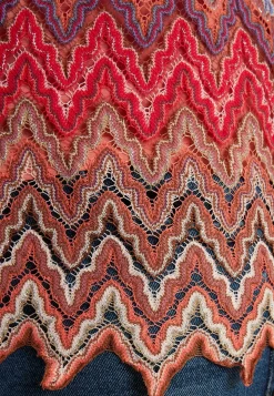 Stricktop Zecara