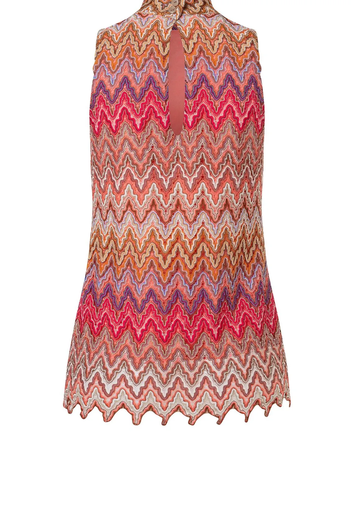 Stricktop Zecara