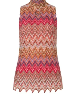 Stricktop Zecara