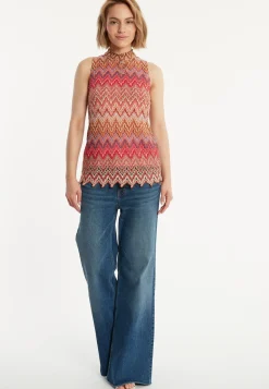 Stricktop Zecara