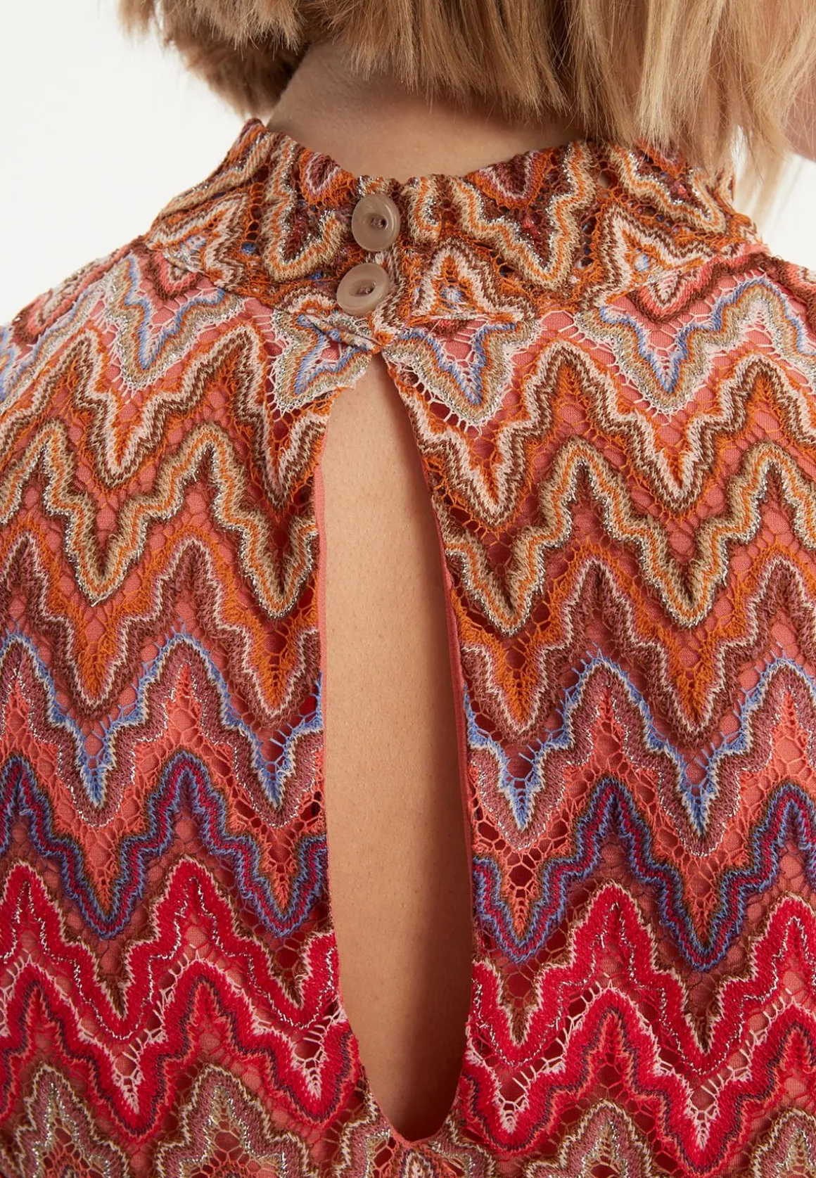Stricktop Zecara