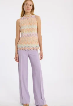 Stricktop Zecora