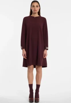 Swingkleid Elyon