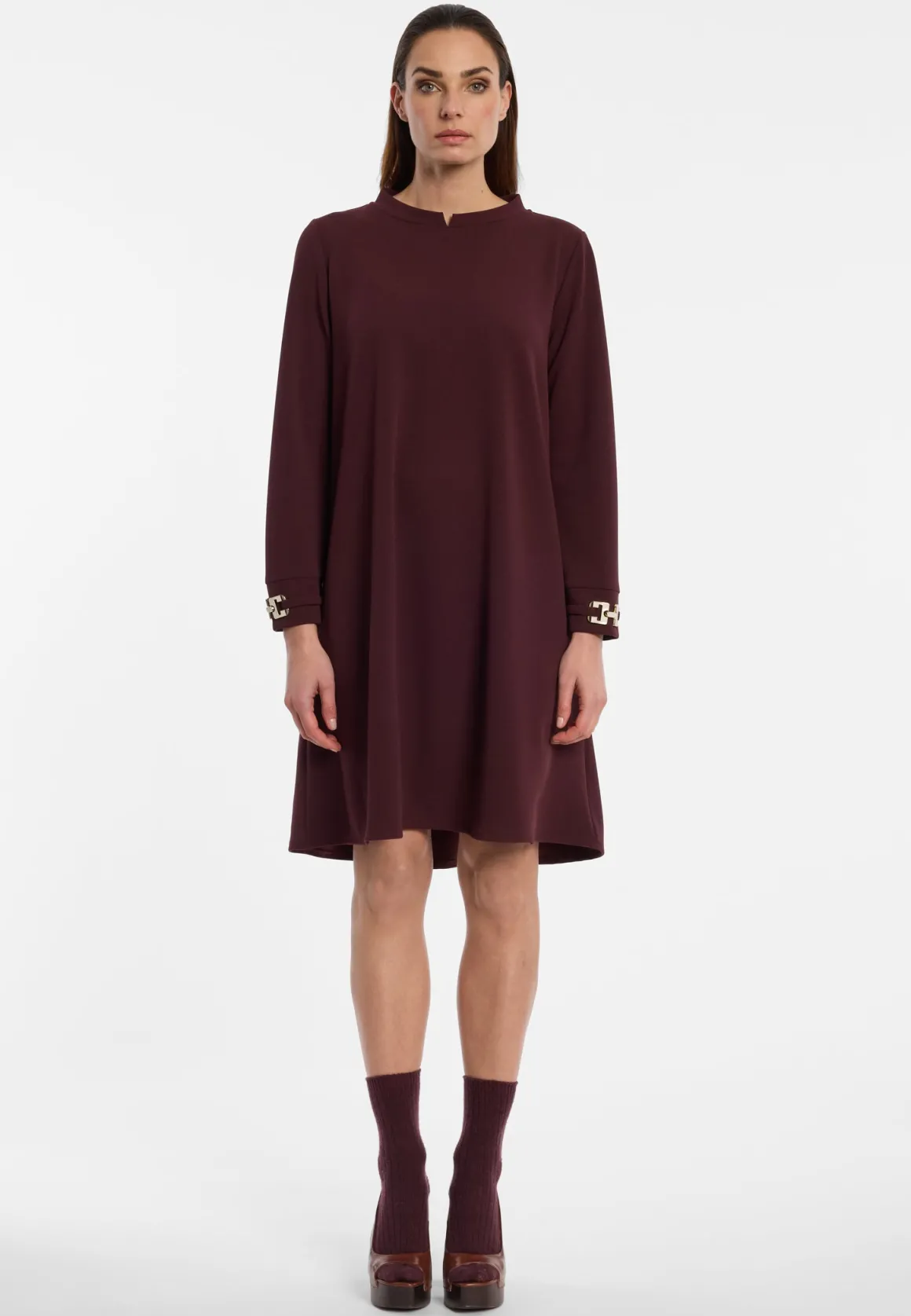 Swingkleid Elyon
